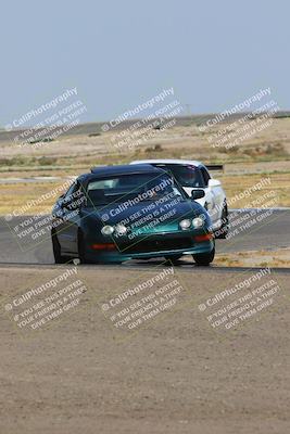 media/Jun-25-2023-Speed SF (Sun) [[f001402e15]]/Green and Blue Group/Session 3 (Sunset)/